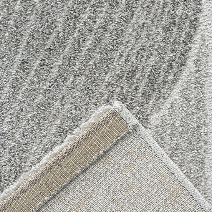 Modern vloerkleed - Verwood 6111