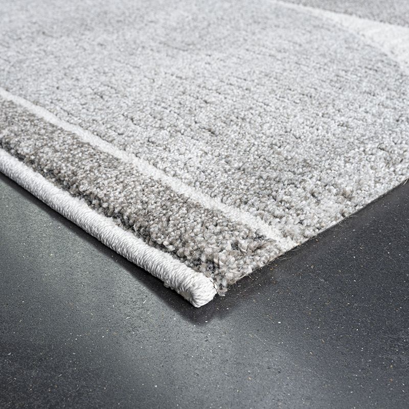 Modern vloerkleed - Verwood 6171 - sfeer