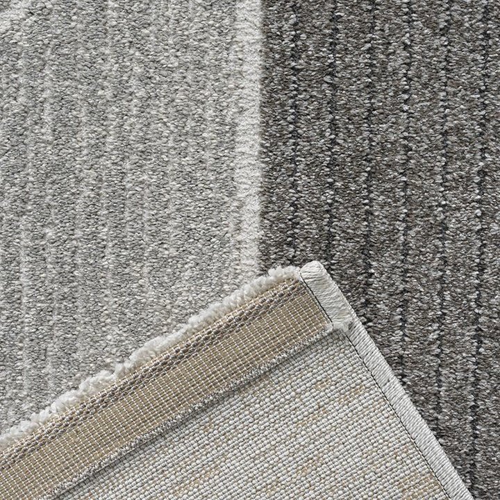 Modern vloerkleed - Verwood 6171