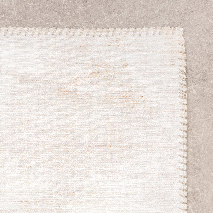 Dywan nowoczesny - Strong Szampan