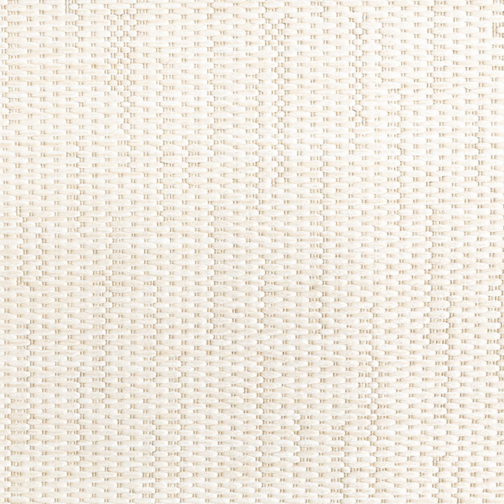 Dywan zewnętrzny - Malta Melanż/Kremowy