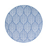 Blauwblauw