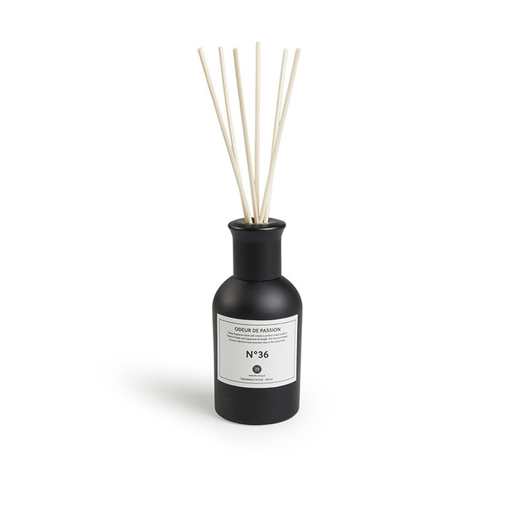 Geurstokjes - Odeur de Passion Nº36