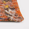 Vintage vloerkleed - Antiquarian Kilim Oranje 9111 - thumbnail 4