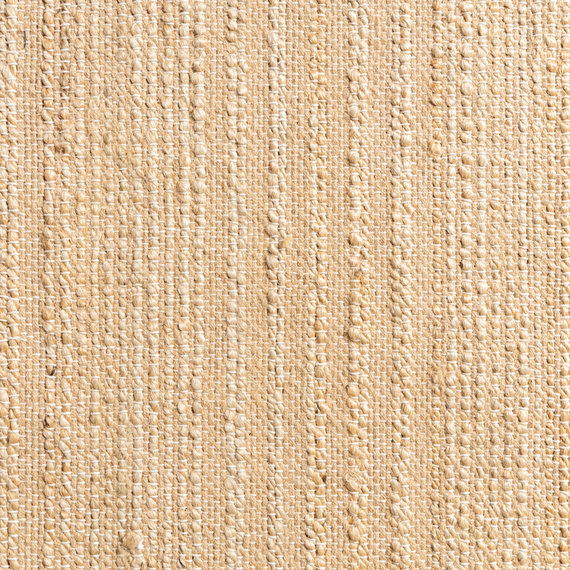 FRAAI Bohemian vloerkleed - Faya Naturel