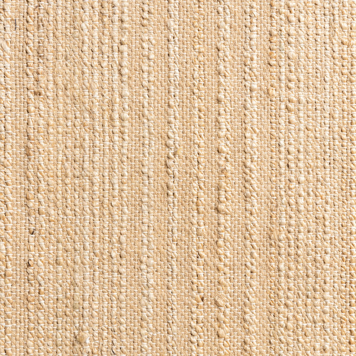 Bohemian vloerkleed - Faya Naturel