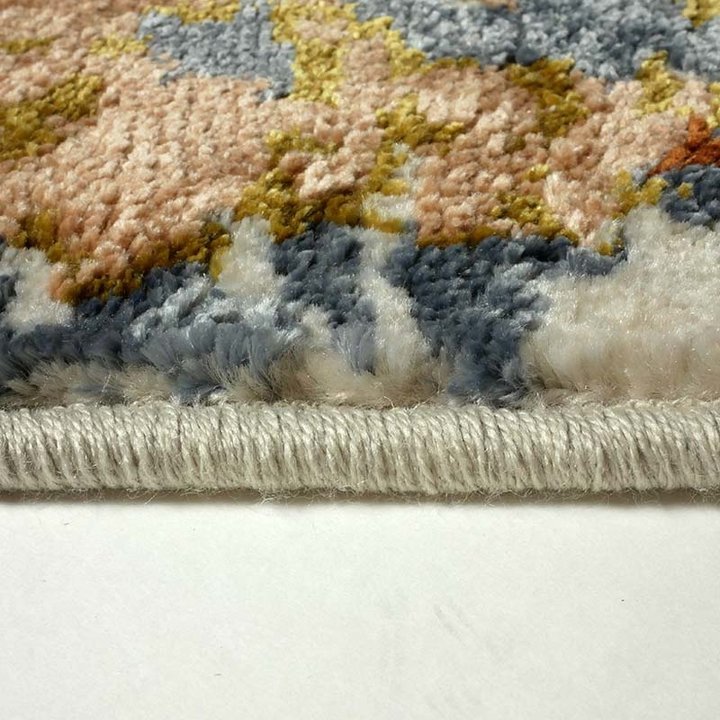 Modern vloerkleed - Jackson 990