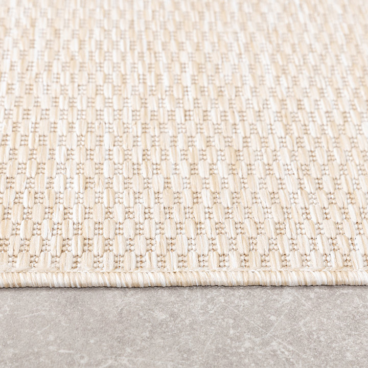 Dywan - Costa Piaskowy/Beżowy