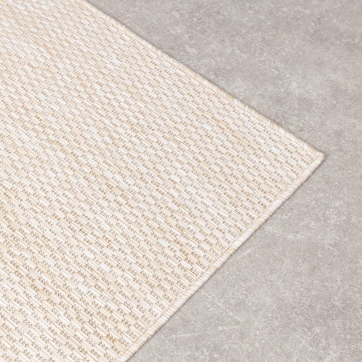 Dywan - Costa Piaskowy/Beżowy