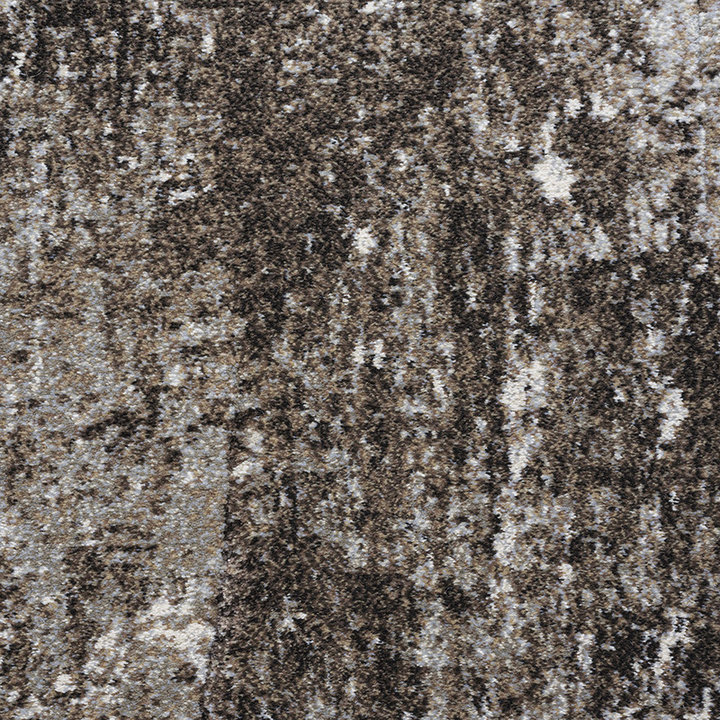 Laagpolig vloerkleed - Anouk Beige 6262