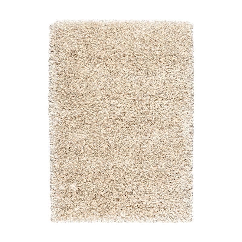 Hoogpolig vloerkleed - Richmond 101 - sfeer