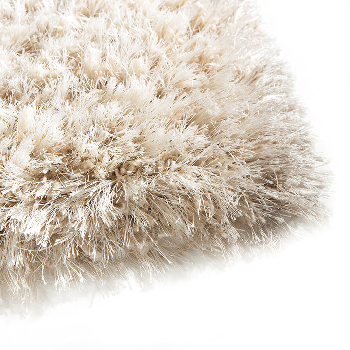 Hoogpolig vloerkleed - Richmond 101