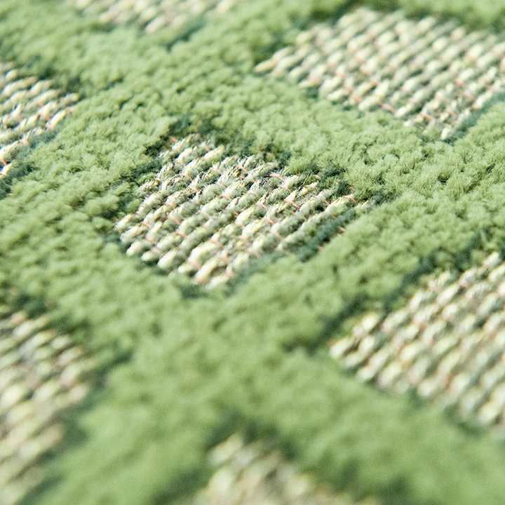 Modern vloerkleed - Structures Trammel 9249