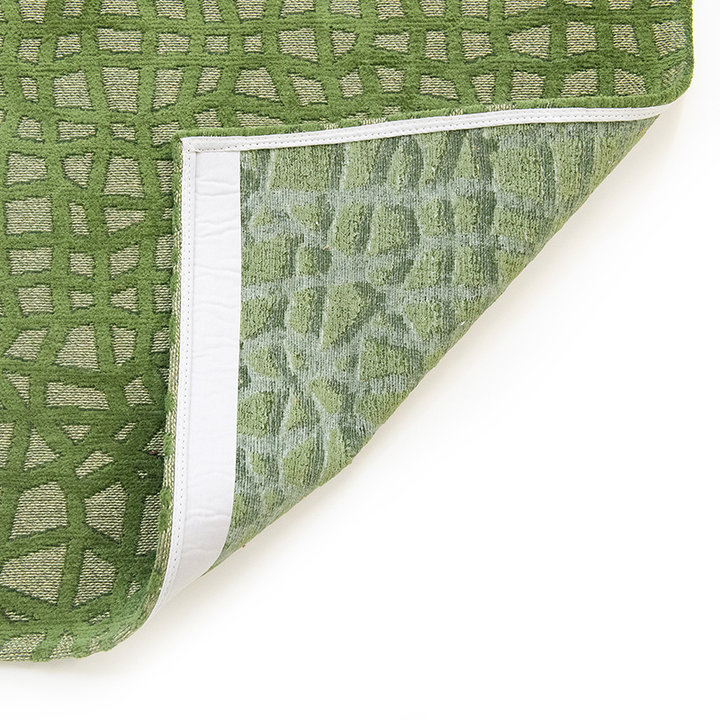 Modern vloerkleed - Structures Trammel 9249