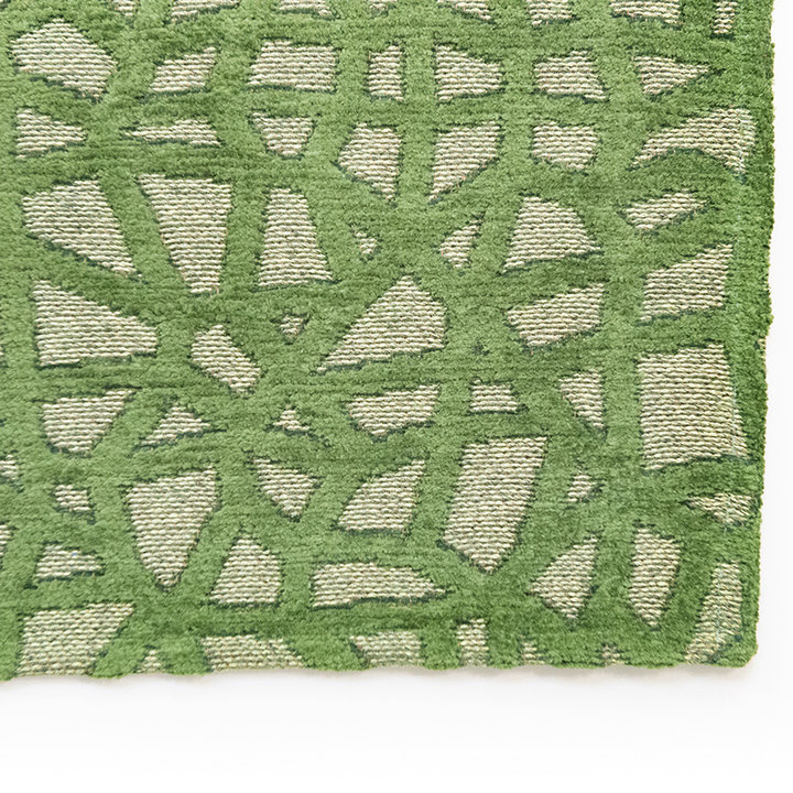 Modern vloerkleed - Structures Trammel 9249