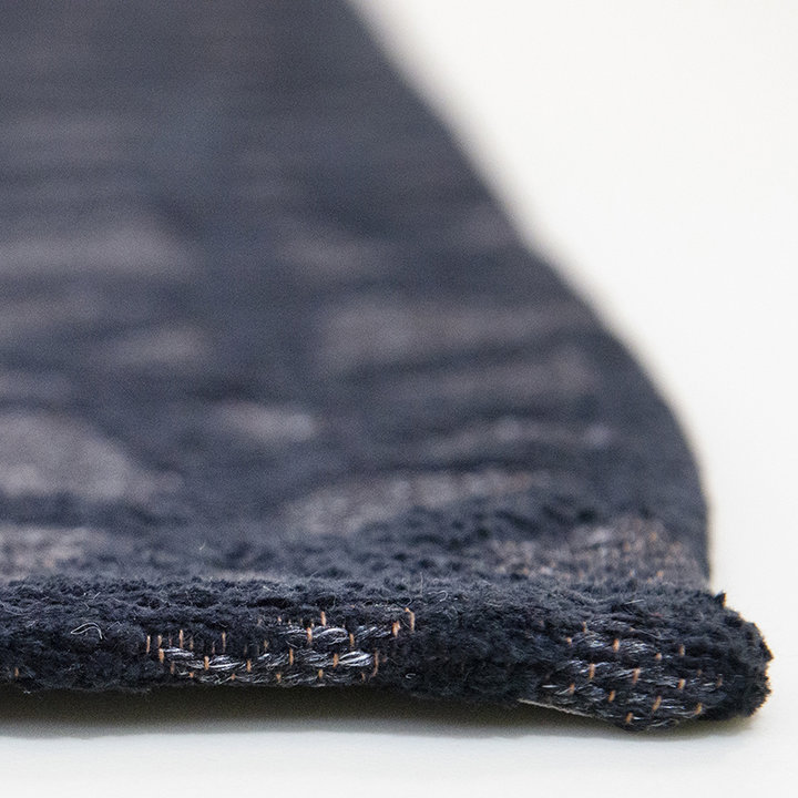 Modern vloerkleed - Structures Trammel 9247