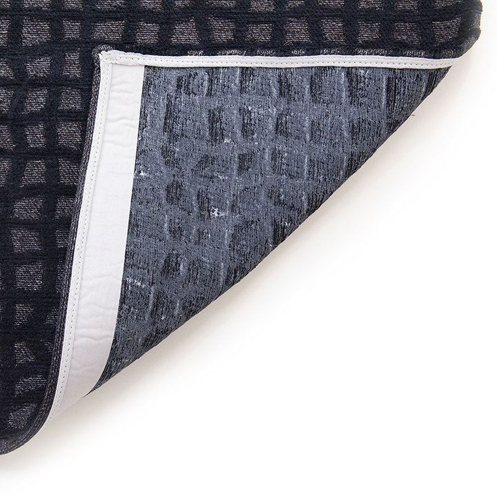 Modern vloerkleed - Structures Trammel 9247