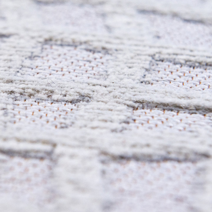 Modern vloerkleed - Structures Trammel 9246