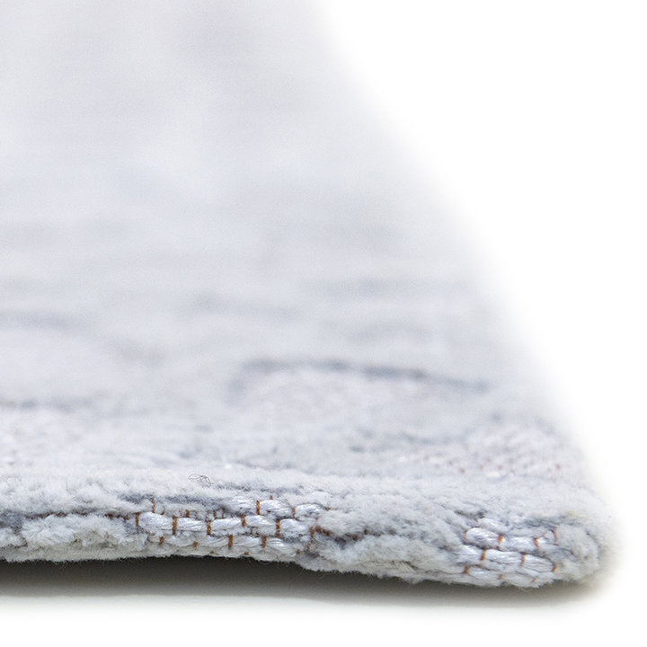 Modern vloerkleed - Structures Trammel 9246