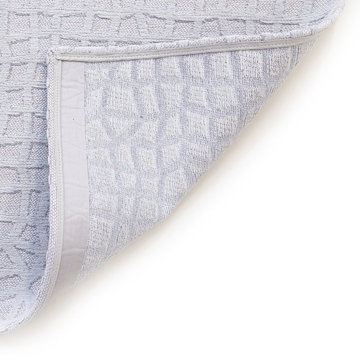 Modern vloerkleed - Structures Trammel 9246