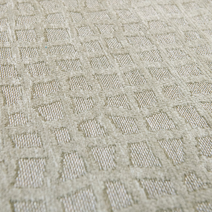 Modern vloerkleed - Structures Trammel 9245