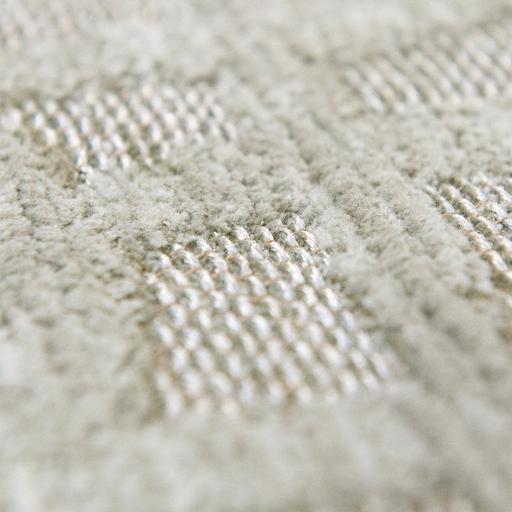 Modern vloerkleed - Structures Trammel 9245