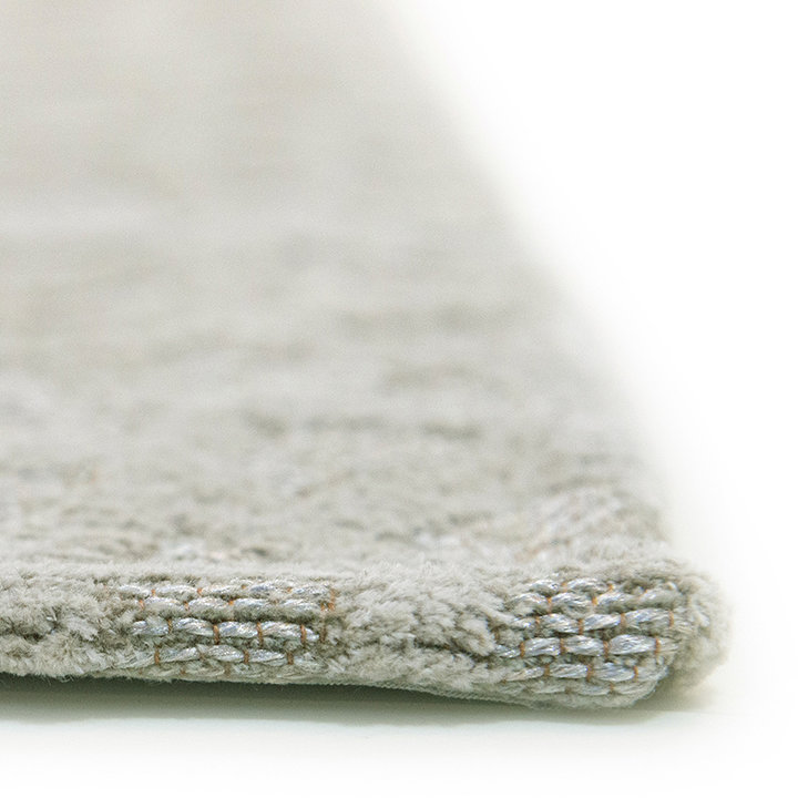 Modern vloerkleed - Structures Trammel 9245