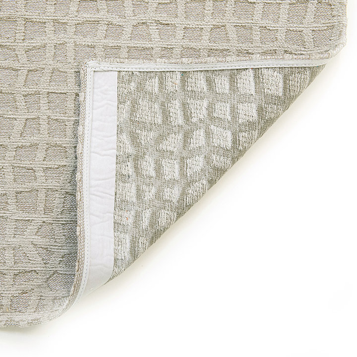 Modern vloerkleed - Structures Trammel 9245