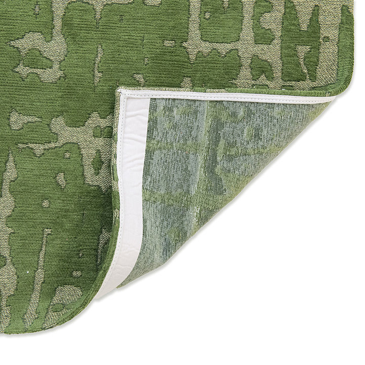 Modern vloerkleed - Structures Baobab 9202