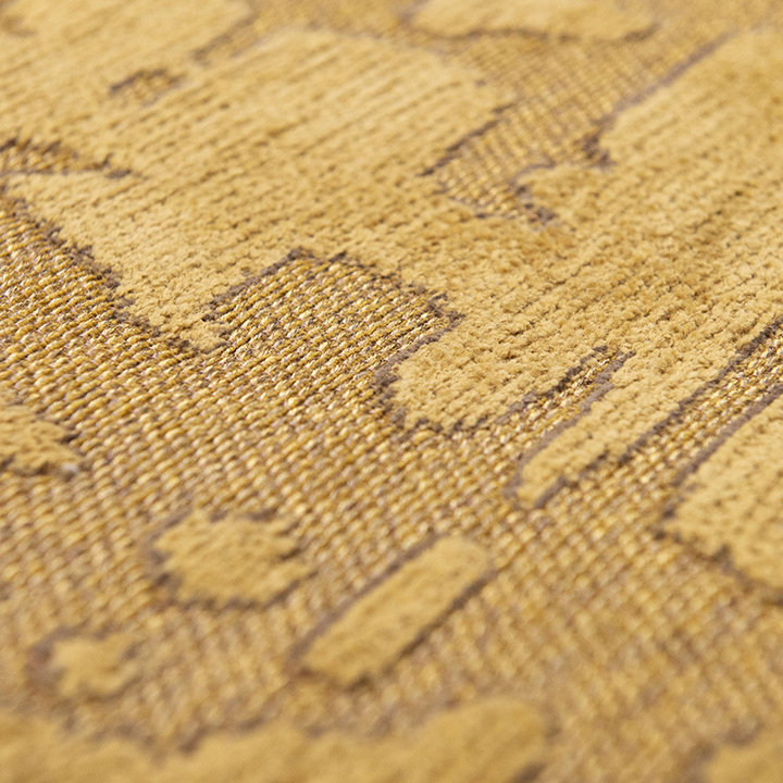 Modern vloerkleed - Structures Baobab 9201