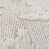 Modern vloerkleed - Structures Baobab 9197 - thumbnail 6