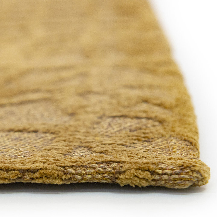 Modern vloerkleed - Structures Trammel 9248