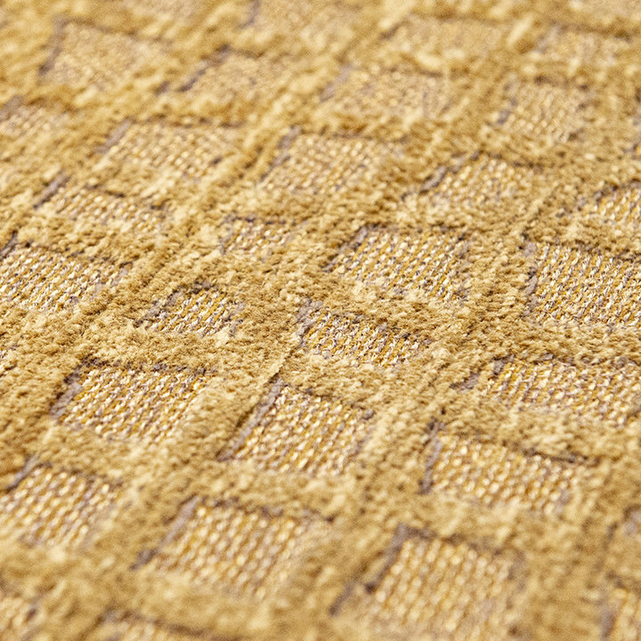 Modern vloerkleed - Structures Trammel 9248