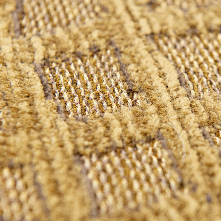 Modern vloerkleed - Structures Trammel 9248