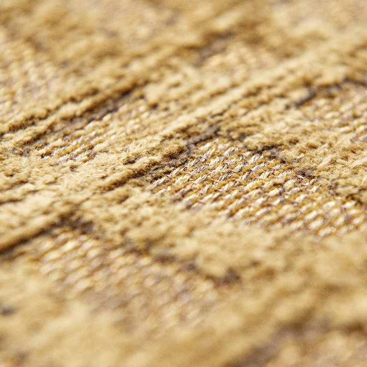 Modern vloerkleed - Structures Trammel 9248