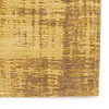 Vintage vloerkleed - Atlantic Venetian Dust 9235 Goud - thumbnail 6