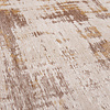 Vintage vloerkleed - Atlantic Venetian Dust 9232 Terra - thumbnail 2