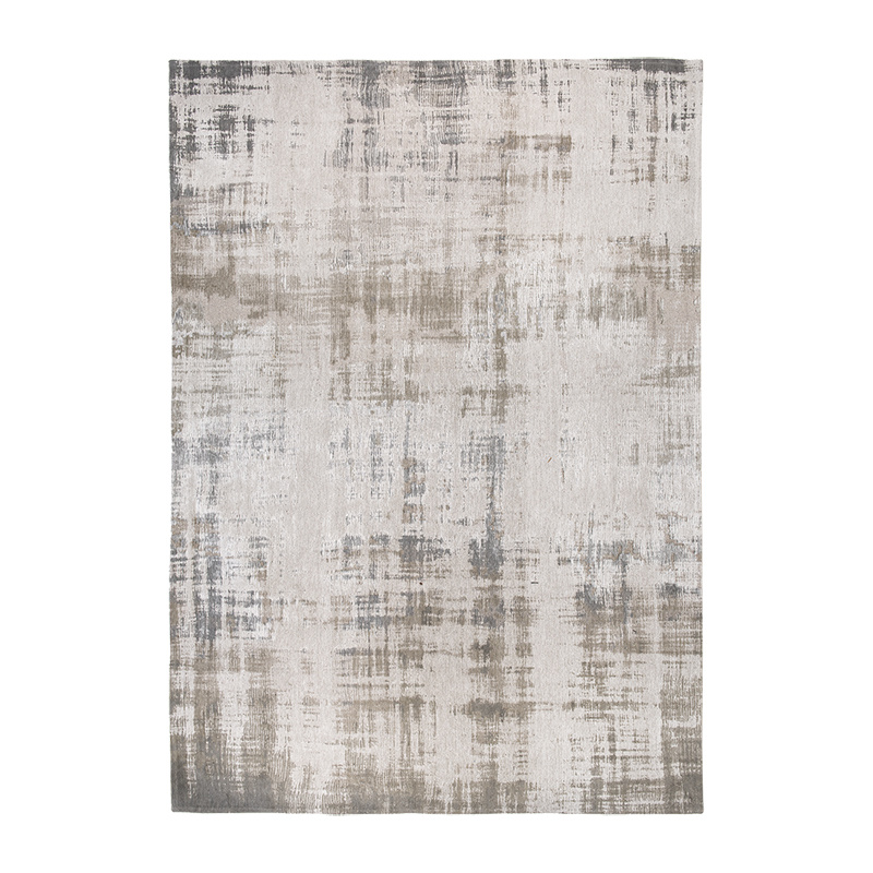 Vintage vloerkleed - Atlantic Venetian Dust 9195 Beige - sfeer