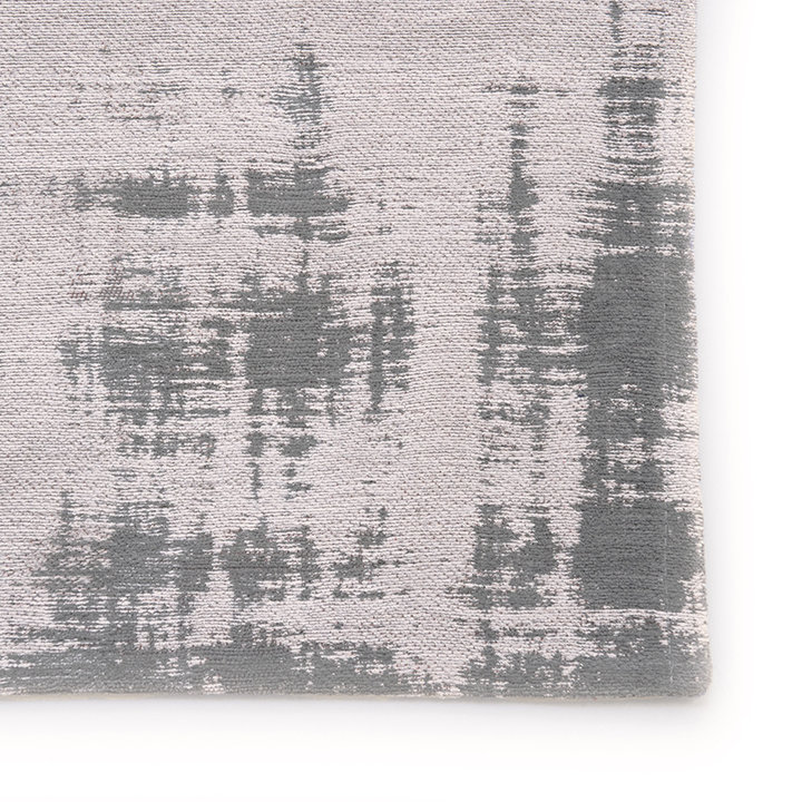 Vintage vloerkleed - Atlantic Venetian Dust 9195 Beige