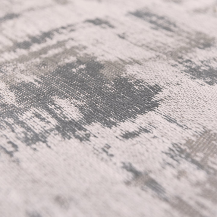 Vintage vloerkleed - Atlantic Venetian Dust 9195 Beige