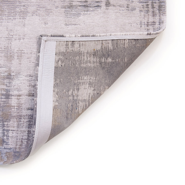 Vintage vloerkleed - Atlantic Venetian Dust 9195 Beige