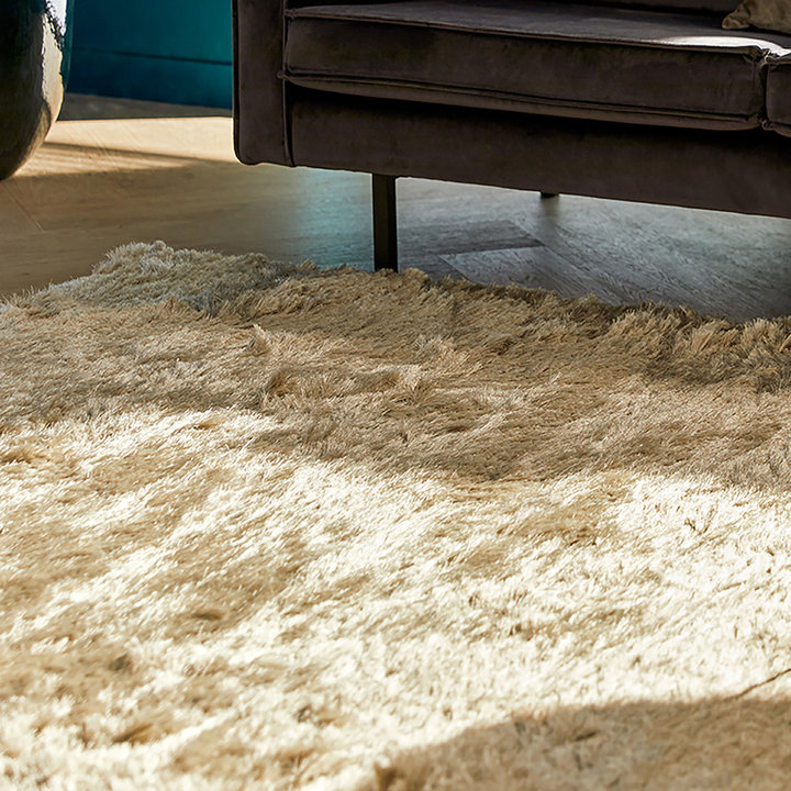 Modern vloerkleed - Arezzo ST 119