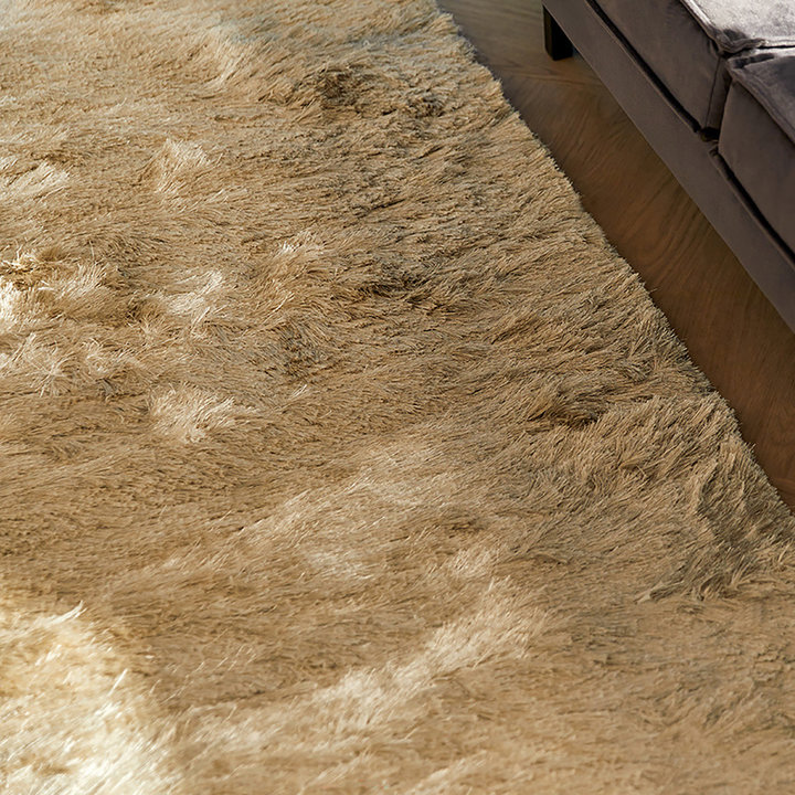 Modern vloerkleed - Arezzo ST 119