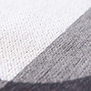 Modern vloerkleed - Nuance 9206 Grijs - thumbnail 3