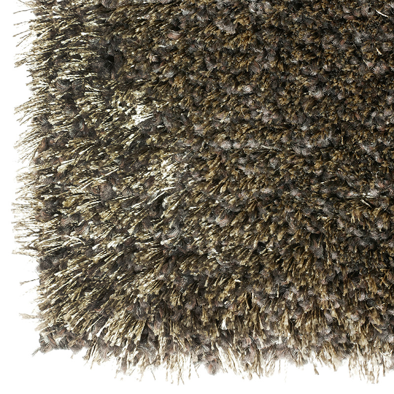 Hoogpolig vloerkleed - Spectrum 3333 - sfeer