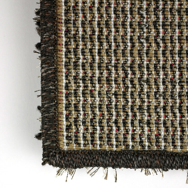 Hoogpolig vloerkleed - Spectrum 3333