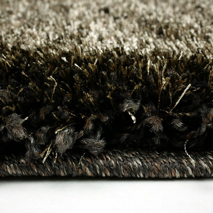 Hoogpolig vloerkleed - Spectrum 3333