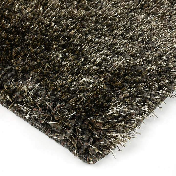 Hoogpolig vloerkleed - Spectrum 3333