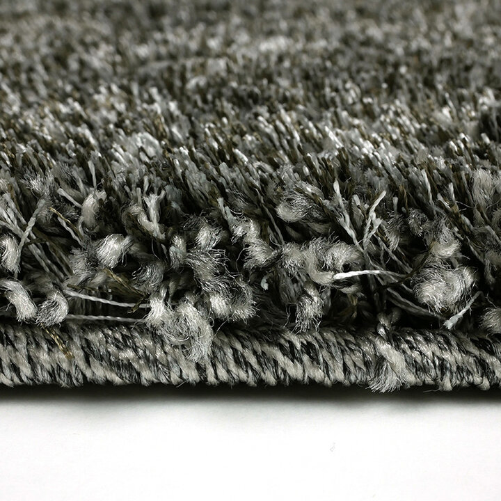 Hoogpolig vloerkleed - Spectrum 4383