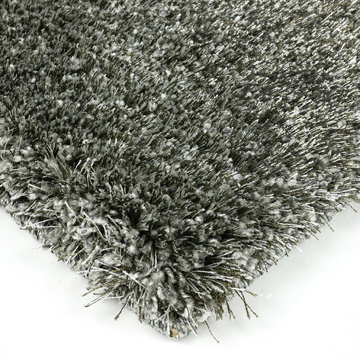 Hoogpolig vloerkleed - Spectrum 4383